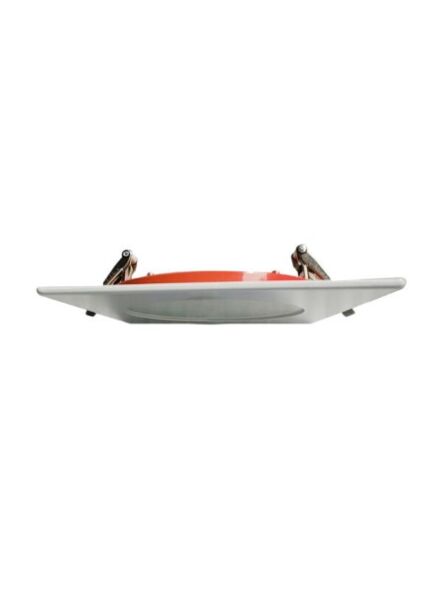 lotus-led_lfr-6s-fe-12w-5cct