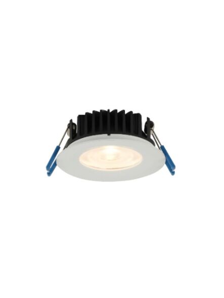 lotus-led_ll3r_1