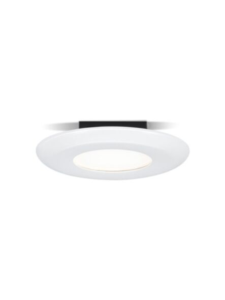 lotus-led_ll4rbx-27k-wh