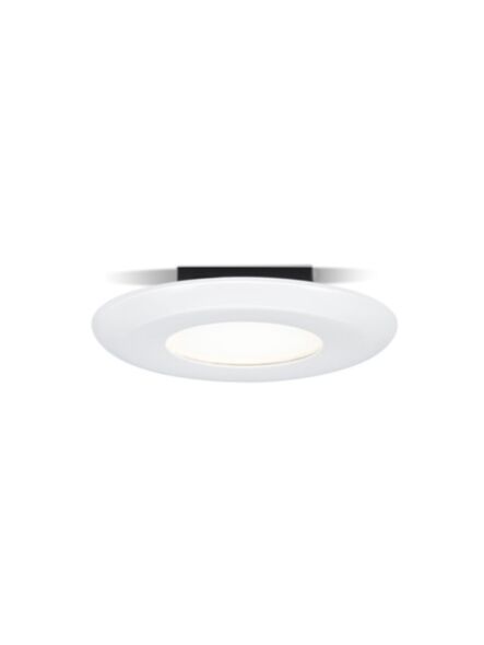 lotus-led_ll4rbx-30k-wh