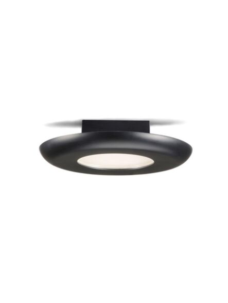 lotus-led_ll4rbx-41k-bk