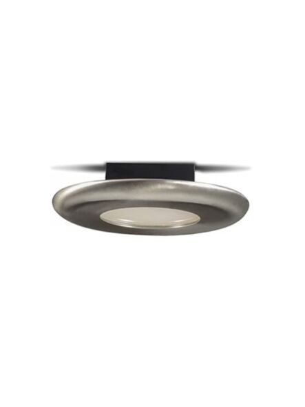 lotus-led_ll4rbx-41k-bn
