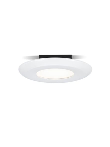 lotus-led_ll4rbx-41k-wh