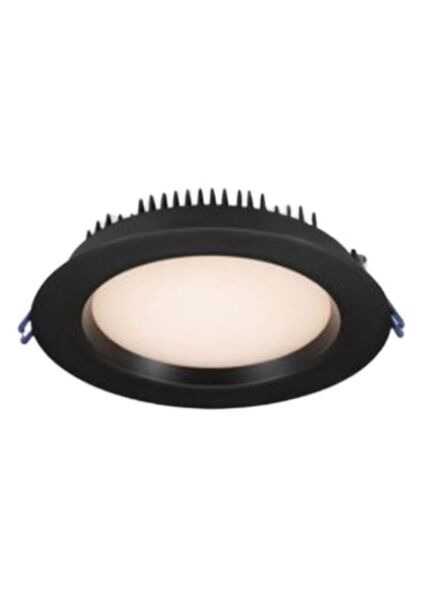 lotus-led_ll6rrg