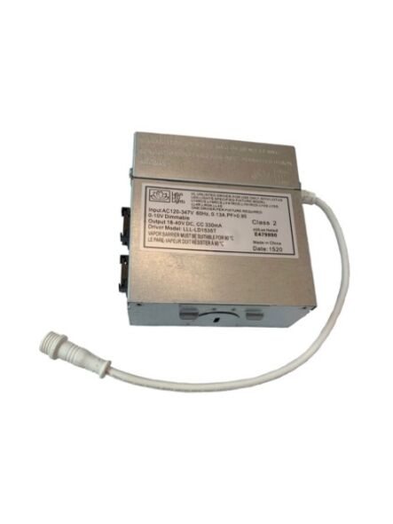 lotus-led_lll-ld1025-t
