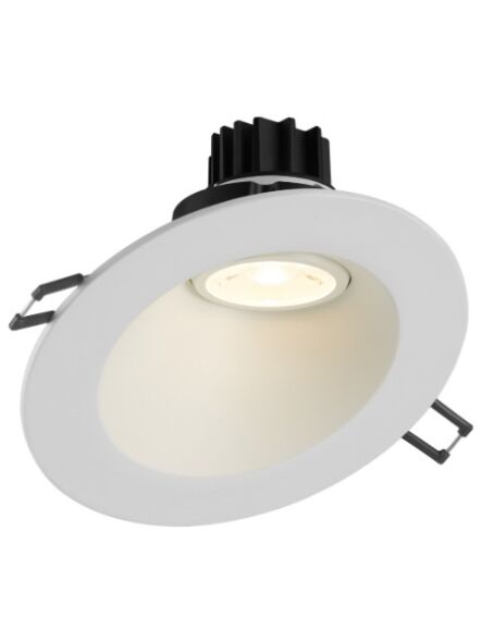 lotus-led_lrg3-4rsl_1