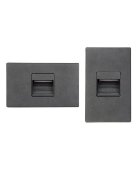 lotus-led_lsd09-5cct-24v-bk_1