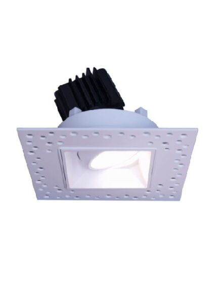 lotus-led_lsg3-5cct-ho-itbig_1