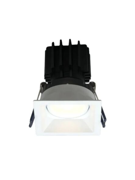 lotus-led_lsg3-5cct-ho-tt_1