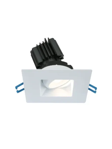lotus-led_lsg3-5cct-ho-wh_1