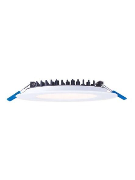 lotus-led-ly41rcd-wet