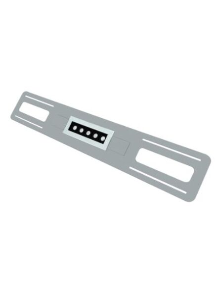 lotus-led_mp-5-10-lin_6