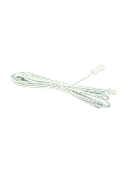 lotus-led_pex6