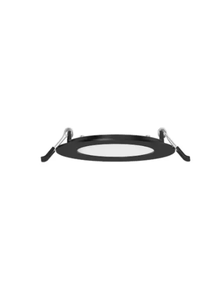 lotus-led_sc-dl09-d04h-a1-61re-bk_1