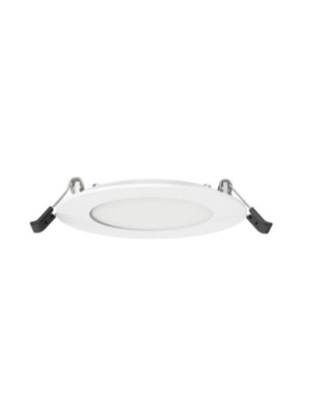 lotus-led_sc-dl09-d04h-a1-61re-wh_1
