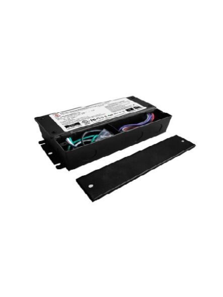 lotus-led_smt-024-096vtdhv2big_1