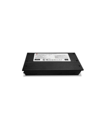 lotus-led_smt-024-096vthv2