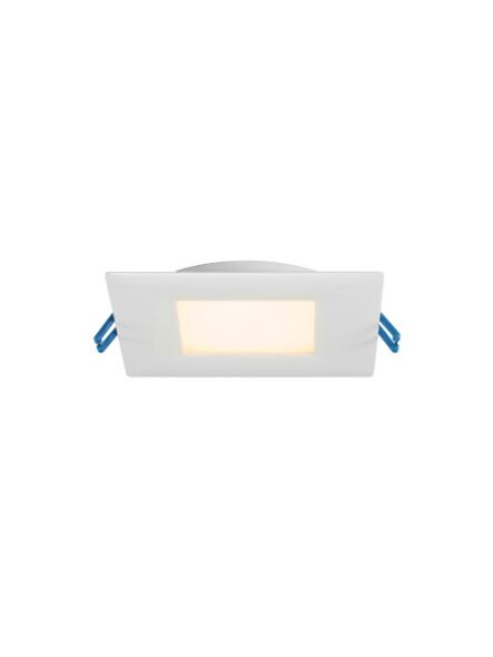 lotus-led_ll4s