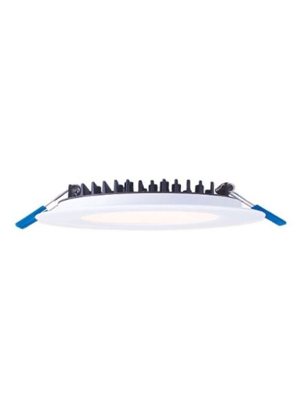 lotus-led_ly41rcd_1