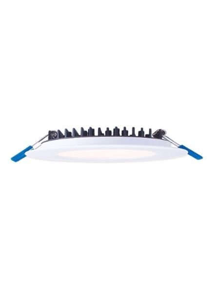 lotus-led_ly61rcd_1
