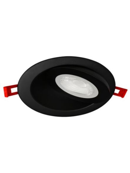 lotus_led_LED-4-S9W-5CCT-FG-BK