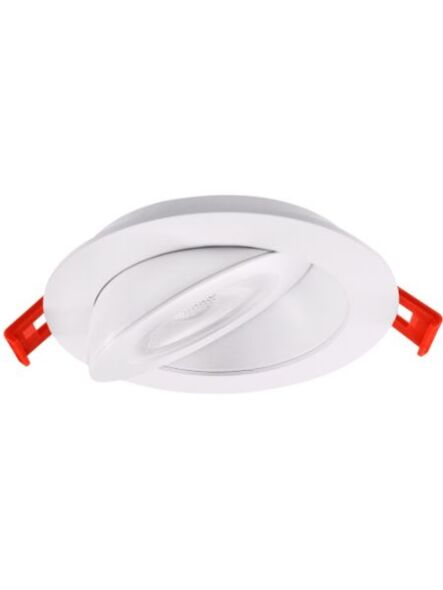 lotus_led_LED-4-S9W-5CCT-FG-WH