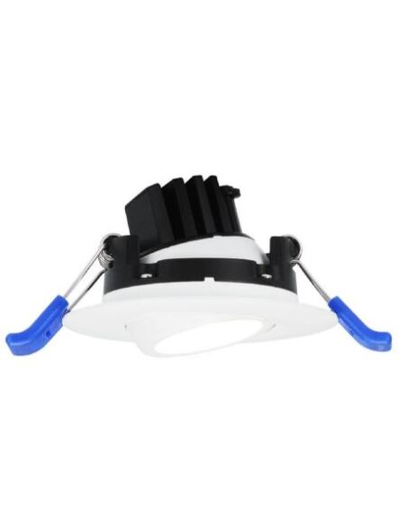 lotus_led_LL2G