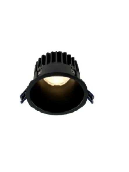 loust-led_4r-br-tt