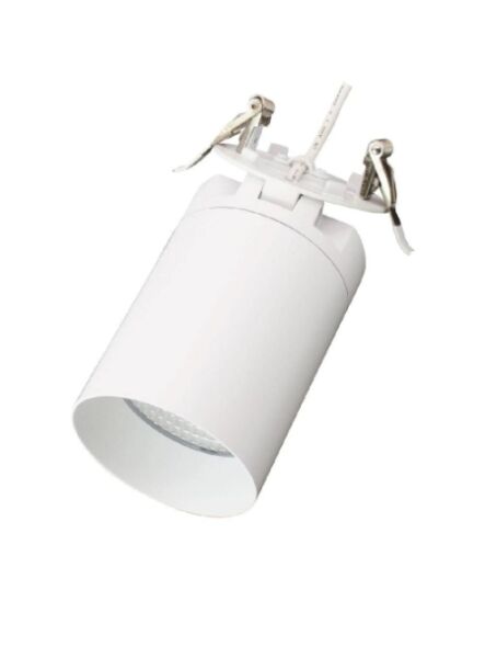 loust-led_ad-3-s15w-fc_1