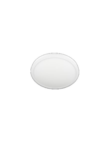 loust-led_ads15r-3cct-wh_1