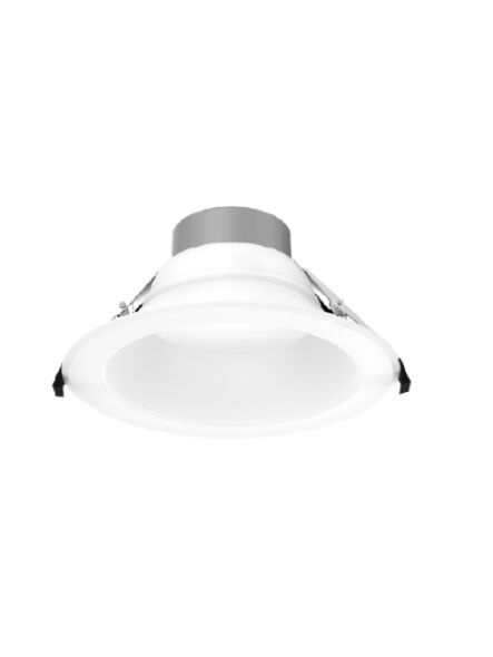 loust-led_dl254-10-40w-m-a5c5-ho_1