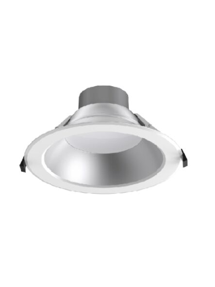 loust-led_dl254-8-35w-m-a5c5-ho-az_1