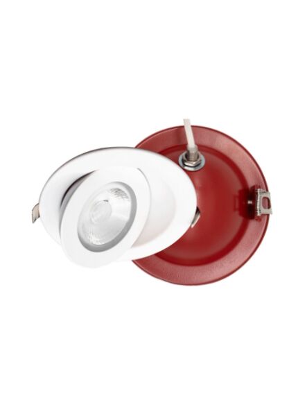 loust-led_fr-led-4-s9w-5cct-fg-wh_1