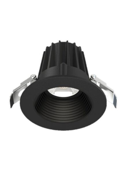 loust-led_jxl-cob02-r08w-cct-bk-2rr-bf-bk_1