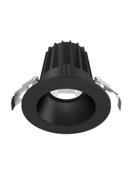 loust-led_jxl-cob02-r08w-cct-bk-2rr-sm-bk_1