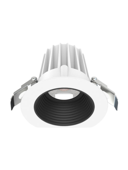loust-led_jxl-cob02-r08w-cct-wh-2rr-bf-bk_1