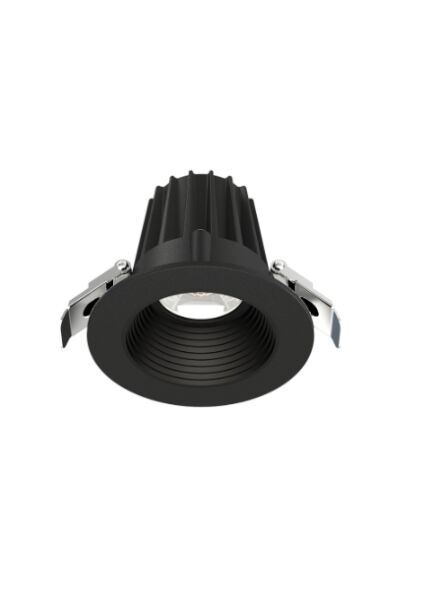 loust-led_jxl-cob02-r09w-5cct-bk-2rr-bf-bk_1