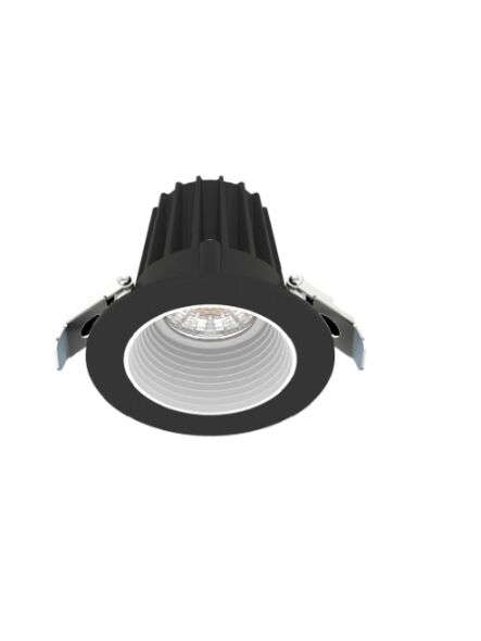 loust-led_jxl-cob02-r09w-5cct-bk-2rr-bf-wh_1