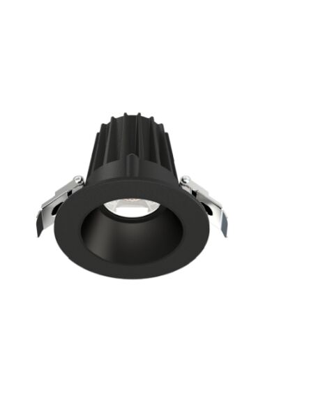 loust-led_jxl-cob02-r09w-5cct-bk-2rr-sm-bk_1