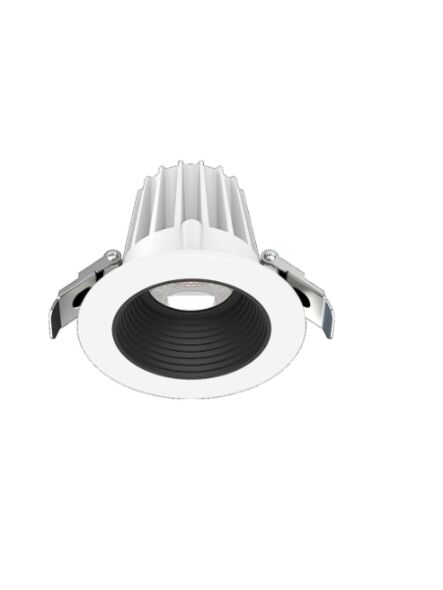 loust-led_jxl-cob02-r09w-5cct-wh-2rr-bf-bk_1