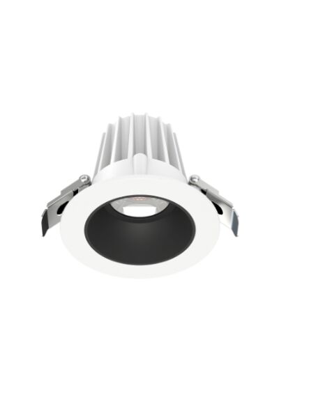 loust-led_jxl-cob02-r09w-5cct-wh-2rr-sm-bk_1