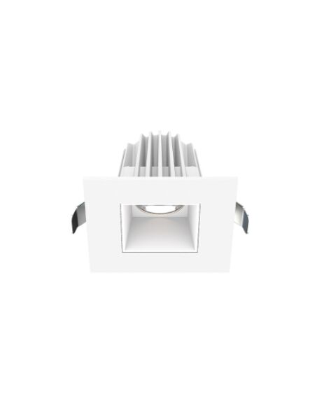 loust-led_jxl-cob02-s08w-cct-2sr_1