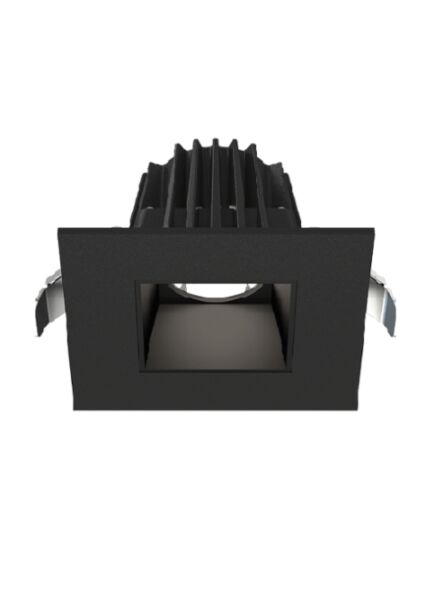 loust-led_jxl-cob02-s08w-cct-bk-2sr-sm-bk_1