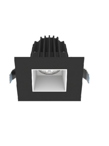 loust-led_jxl-cob02-s08w-cct-bk-2sr-sm-wh_1
