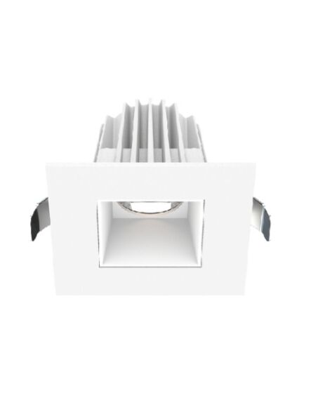 lotus-led_jxl-cob02-s08w-cct-wh-2sr-bf-wh
