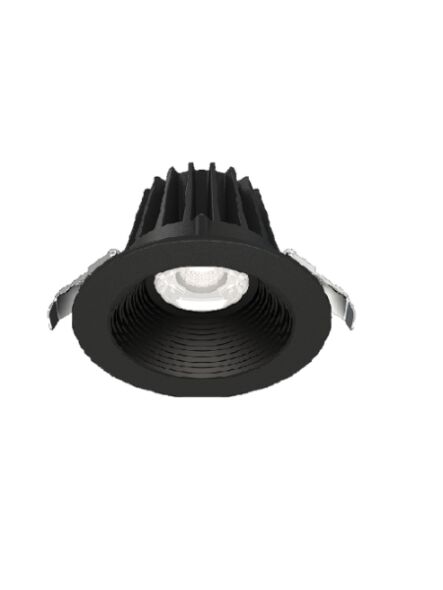 loust-led_jxl-cob04-r15w-cct-bk-4rr-bf-bk_1