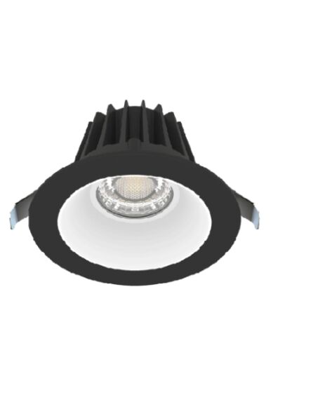 loust-led_jxl-cob04-r15w-cct-bk-4rr-sm-wh_1