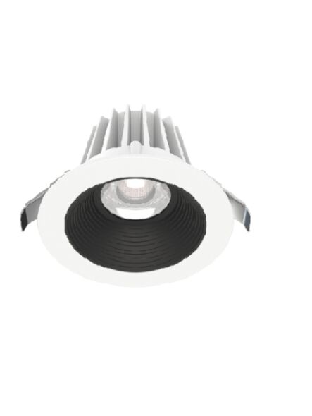 loust-led_jxl-cob04-r15w-cct-wh-4rr-bf-bk_1
