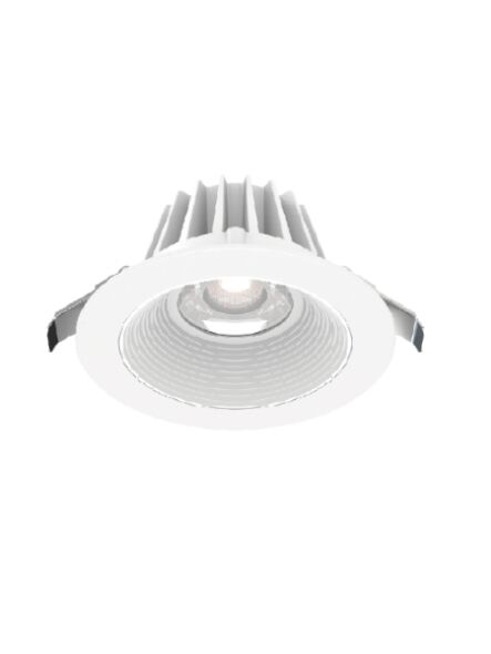 loust-led_jxl-cob04-r15w-cct-wh-4rr-bf-wh_1
