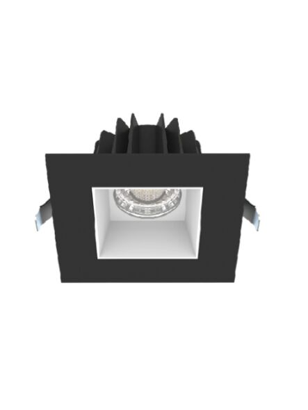 loust-led_jxl-cob04-s15w-cct-bk-4sr-sm-wh_1